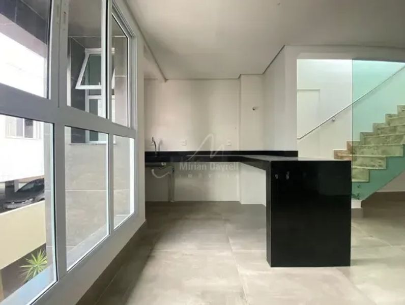 Foto 32