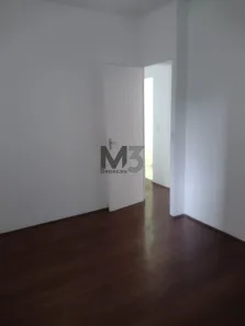 Apartamento com 2 Quartos para alugar, 54m² no Vila Progresso, Campinas