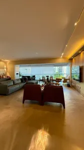 Apartamento com 3 Quartos à venda, 166m² no Patamares, Salvador