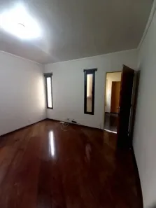 Apartamento com 2 Quartos à venda, 50m² no Jardim São Francisco, Santa Bárbara D'Oeste