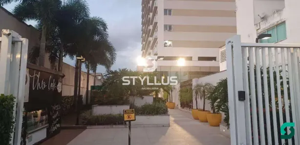 Sala Comercial à venda, 42m² no Pilares, Rio de Janeiro