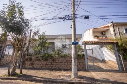 Casa com 2 Quartos à venda, 110m² no Sarandi, Porto Alegre
