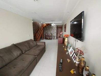 Cobertura com 4 Quartos à venda, 210m² no Pechincha, Rio de Janeiro