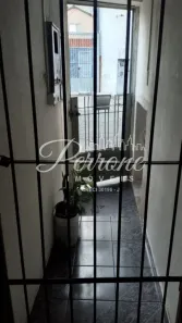 Sobrado com 5 Quartos à venda, 150m² no Vila Formosa, São Paulo