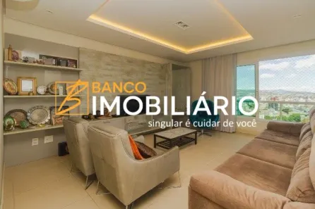 Apartamento com 3 Quartos para alugar, 123m² no Petrópolis, Porto Alegre
