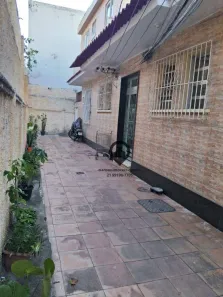 Casa com 2 Quartos à venda, 95m² no Cachambi, Rio de Janeiro