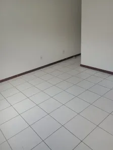 Apartamento com 3 Quartos à venda, 70m² no Cabula, Salvador