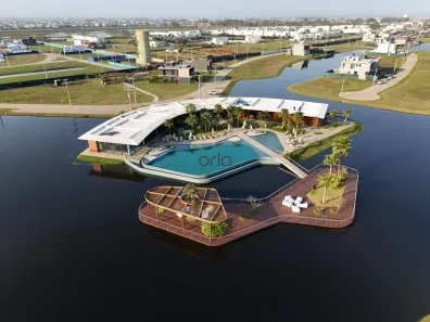 Lote/Terreno à venda, 250m² no XANGRI-LÁ, Xangri-lá