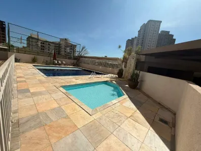 Apartamento com 2 Quartos à venda, 56m² no Vila Rosa, Goiânia