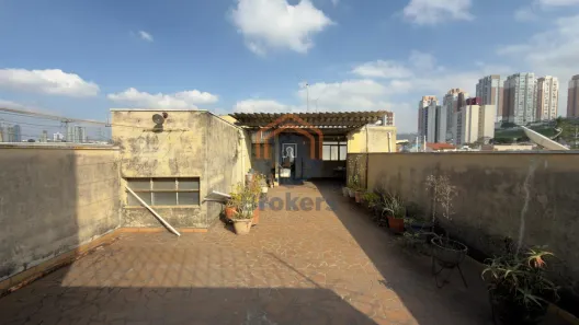 Casa com 3 Quartos à venda, 191m² no Vila Vianelo, Jundiaí
