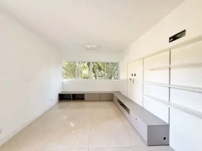 Apartamento com 2 Quartos à venda, 64m² no Tristeza, Porto Alegre