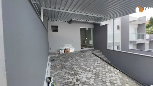 Apartamento com 2 Quartos para alugar, 77m² no Itoupava Norte, Blumenau