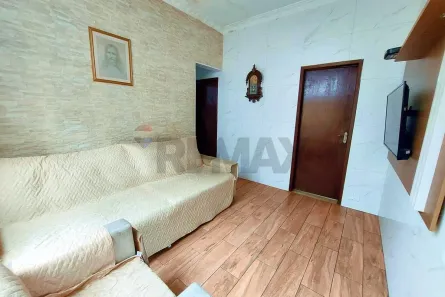 Casa com 3 Quartos à venda, 141m² no Vila da Penha, Rio de Janeiro