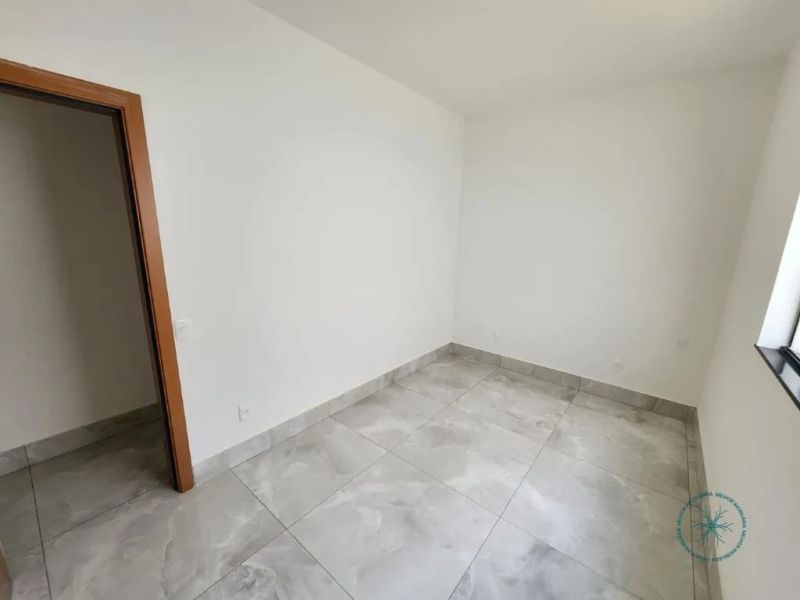 Foto 46