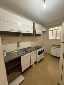 Apartamento com 2 Quartos para alugar, 80m² no Stiep, Salvador
