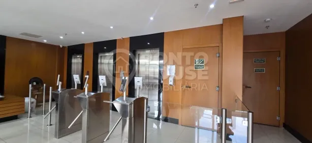 Imóvel Comercial à venda, 32m² no Ipiranga, São Paulo