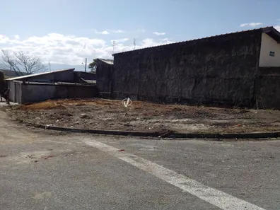 Lote/Terreno à venda, 176m² no Vila Rica, Pindamonhangaba
