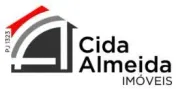 Logo da imobiliária