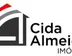 Miniatura da foto de Cida Almeida Imoveis Ltda - Epp