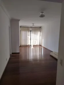 Apartamento com 3 Quartos para alugar, 97m² no Santo Antônio, São Caetano do Sul