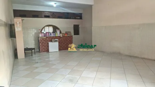 Ponto Comercial para alugar, 70m² no Ermelino Matarazzo, São Paulo