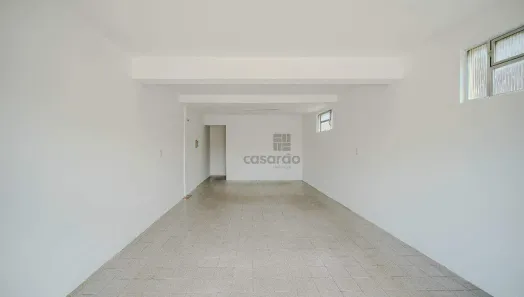 Ponto Comercial para alugar, 30m² no Fragata, Pelotas