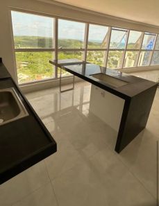 Apartamento com 3 Quartos à venda, 160m² no Tirol, Natal