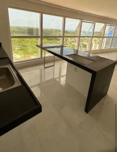 Apartamento com 3 Quartos à venda, 160m² no Tirol, Natal