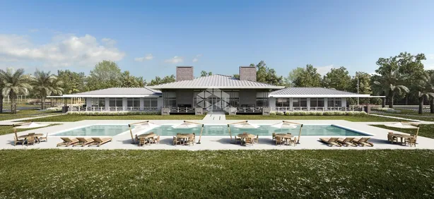 Lote/Terreno à venda, 336m² no Tomazetti, Santa Maria