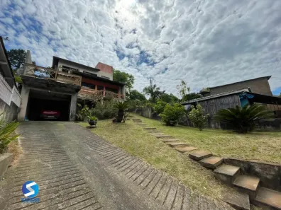 Casa com 2 Quartos à venda, 500m² no Belém Novo, Porto Alegre
