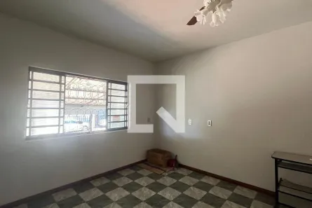 Casa com 3 Quartos à venda, 260m² no Jardim Guanabara, Campinas