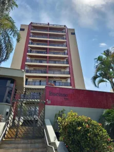 Apartamento com 2 Quartos à venda, 71m² no Taquaral, Campinas