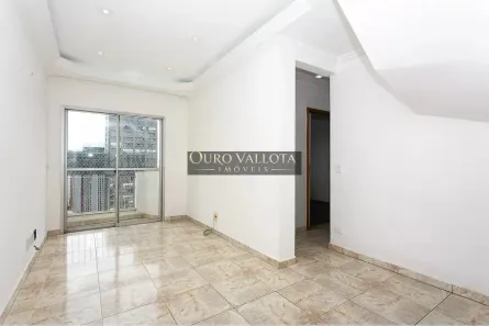 Apartamento com 3 Quartos à venda, 115m² no Vila Gomes Cardim, São Paulo