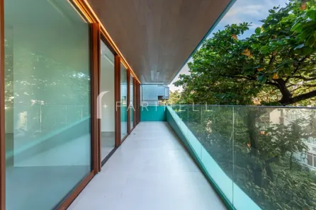 Apartamento com 2 Quartos à venda, 166m² no Ipanema, Rio de Janeiro
