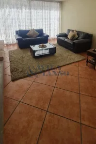 Sobrado com 3 Quartos à venda, 154m² no Mooca, São Paulo