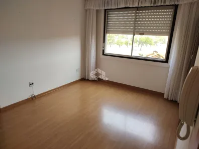Apartamento com 2 Quartos à venda, 58m² no Vila Jardim, Porto Alegre
