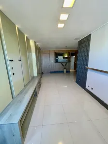 Apartamento com 2 Quartos para alugar, 86m² no Mangabeiras, Maceió