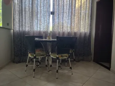 Fazenda/Sítio com 3 Quartos à venda, 230m² no Jardim Nova República, São José dos Campos