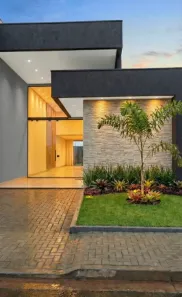 Casa com 3 Quartos à venda, 120m² no Maracacuera (Icoaraci), Belém