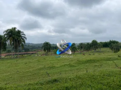 Lote/Terreno à venda, 273000m² no Veraneio Irajá, Jacareí