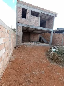 Casa com 3 Quartos à venda, 180m² no Vila dos Ipês, Lagoa Santa