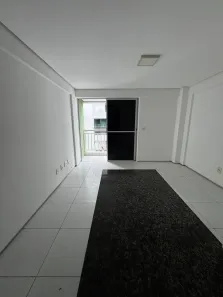 Apartamento com 2 Quartos à venda, 54m² no Uruguai, Teresina
