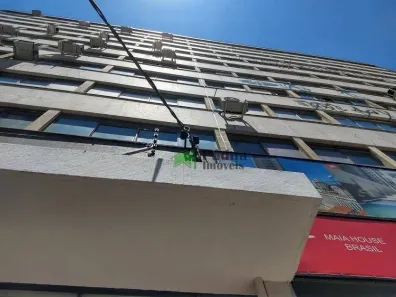 Sala Comercial à venda, 62m² no Centro, Campinas
