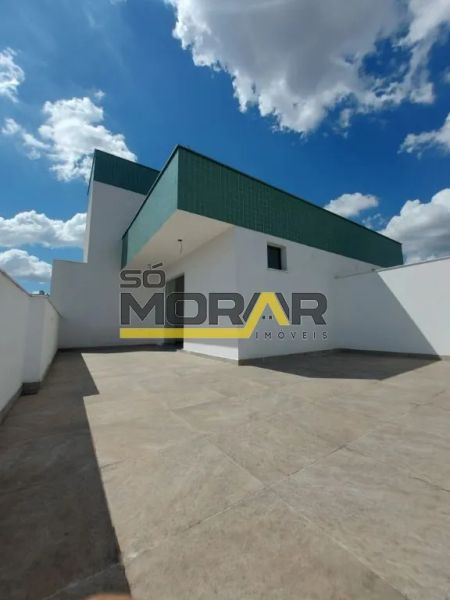Foto 31