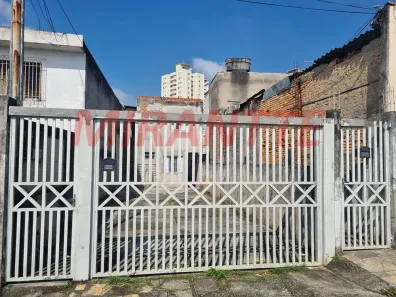 Sobrado com 6 Quartos à venda, 95m² no Vila Barbosa, São Paulo