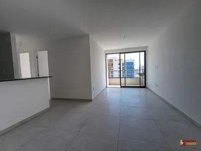 Apartamento com 3 Quartos à venda, 83m² no Intermares, Cabedelo