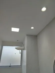 Apartamento com 2 Quartos à venda, 42m² no Piatã, Salvador