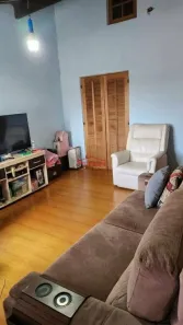 Casa com 2 Quartos à venda, 480m² no Penha de França, São Paulo