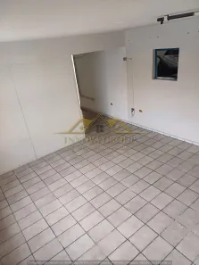 Ponto Comercial para alugar, 30m² no km 18, Osasco