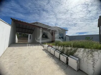 Casa com 2 Quartos à venda, 85m² no Madressilva (Bacaxá), Saquarema